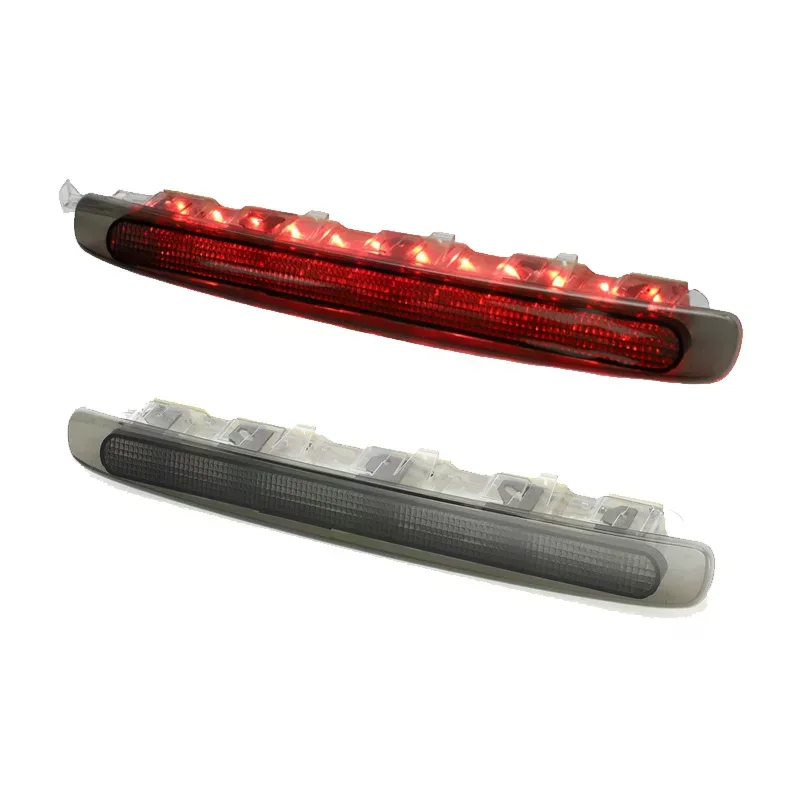 

5P8945097 High Level Brake LED Light Third Additional Brake Light High Mounted Stop Lamp For Seat Altea XL 2006-2015 5P8945097A