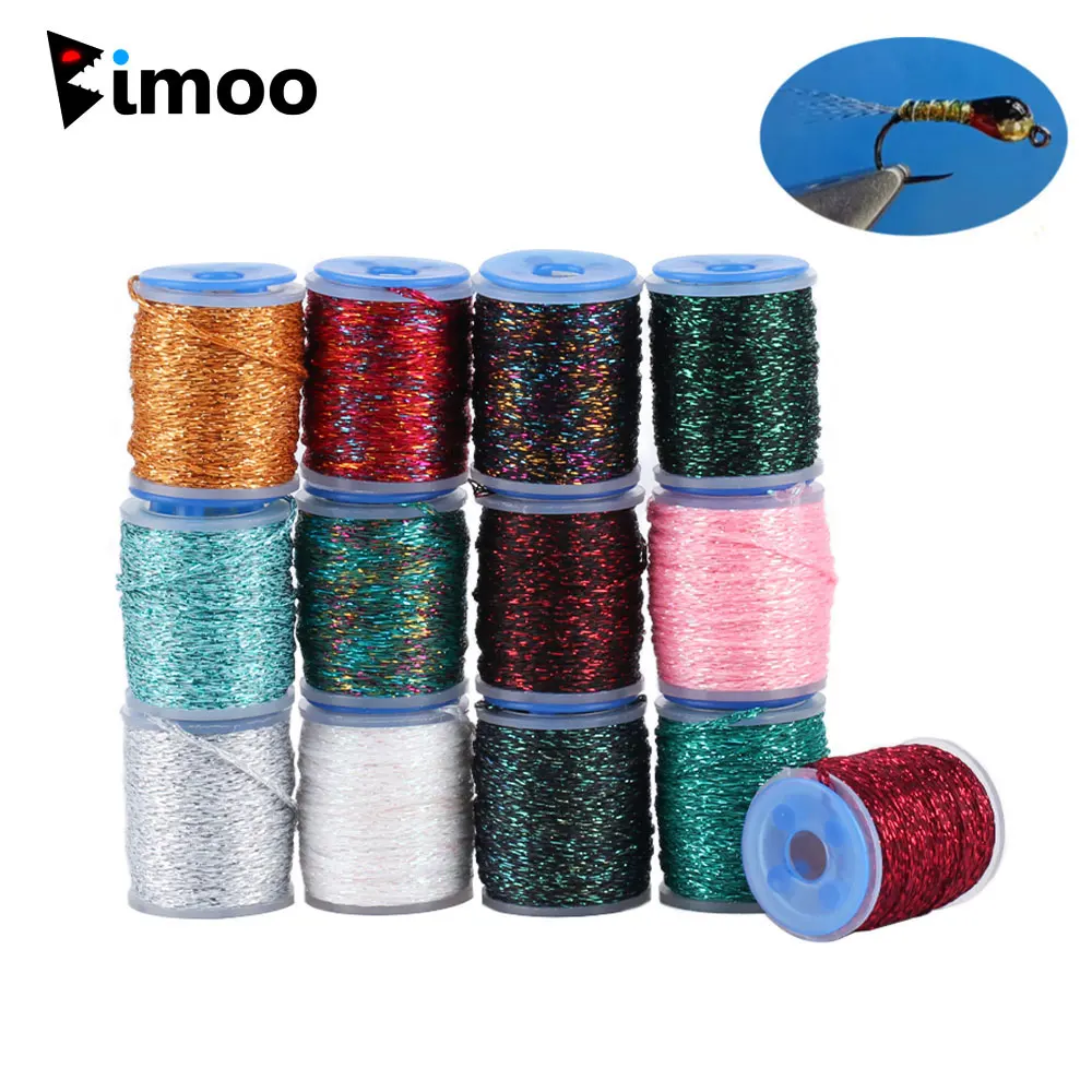 Bimoo 10M 1Mm Wide …