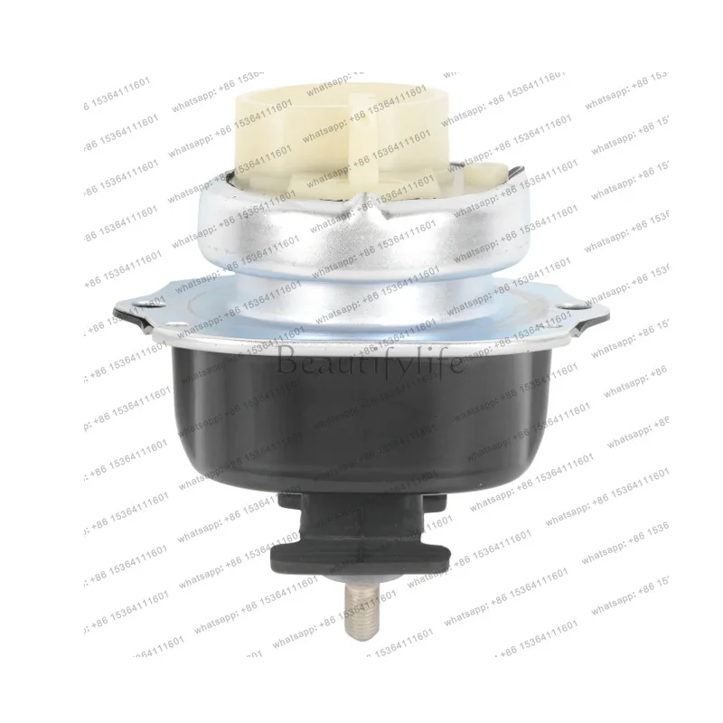 22116864335 22116864336 engine foot glue Suitable vehicle models can be found in the detailed description
