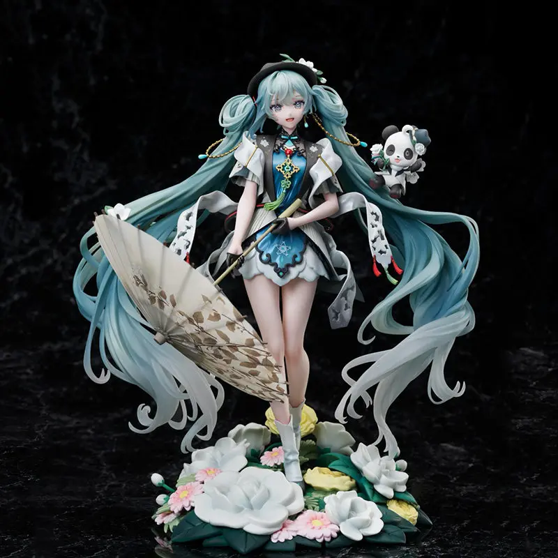 statua-collezionabile-hatsune-miku-panda-modellino-anime-decorazione-da-scrivania-action-figure-in-pvc-regalo-per-fan-di-anime