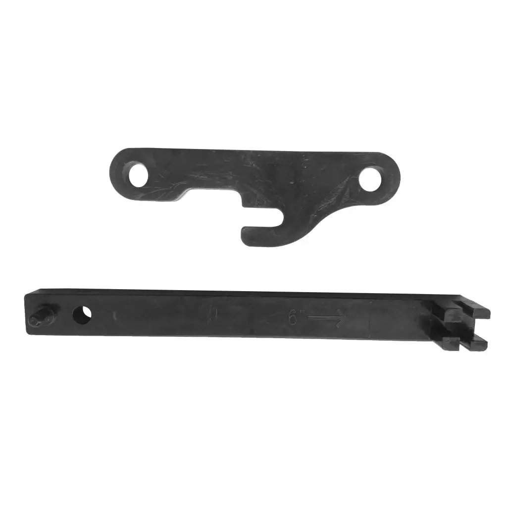 

0914017 Bell Crank Set for OMC Sterndrive 1986-1993 915271 0987498 / 987498 / 0987661 / 987661