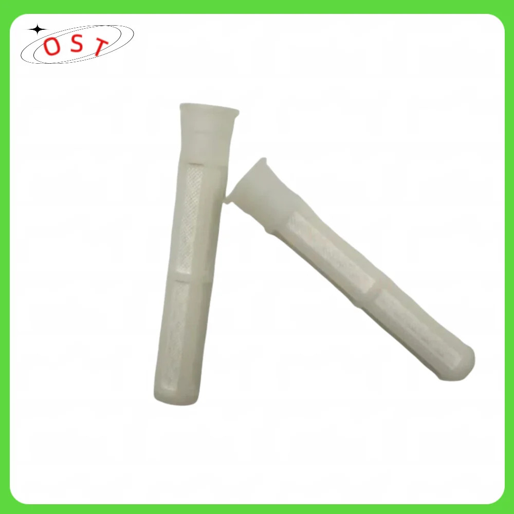 022 Cylindrical Filter Mesh Screen Replacement for SCR AdBlue DEF Urea Tank Float Level Senso