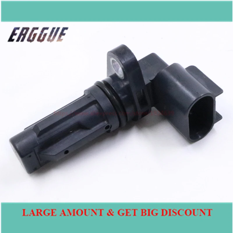 

Original New 57432330971 5S6713 2CRK0311 S10174 Crankshaft Camshaft Position Sensor For Nissan for GM for Buick