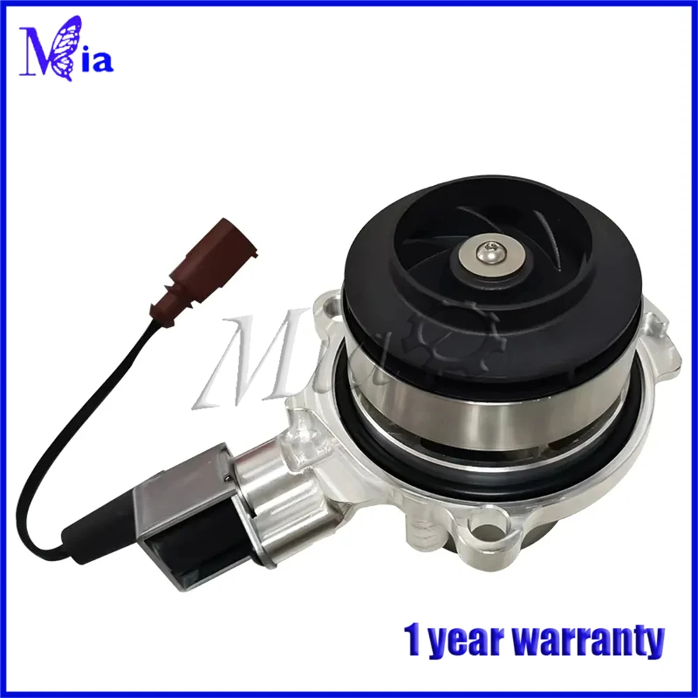 

High quality 04L121011L 04L12101E 04L121011 04L121011N 04L121011-P for TT seat with car water pump EA288 1.6 2.0 T