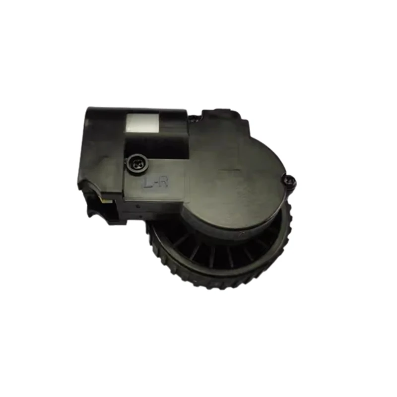 Accesorios para Robot aspirador, rueda derecha e izquierda, reemplazo para Philips FC8812, FC8820, FC8830, FC8810, FC8832, FC8822, FC8932