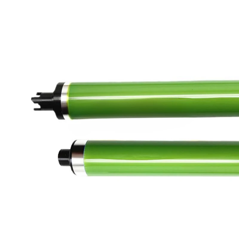 

For Fuji Xerox C3300 drum cores 3370 5570 5575 7535 7855 Japanese photosensitive drums