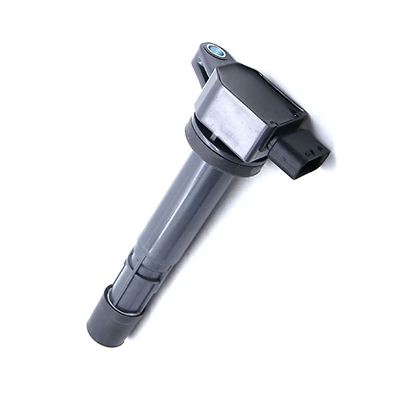 

Ignition Coil 2W93-12A366-BA (2W9312A366BA) for Jaguar XF XK XJ8 XJR XKR Land Rover LR3 Range Rover Sport 4.2L 4.4L (2003–2009)