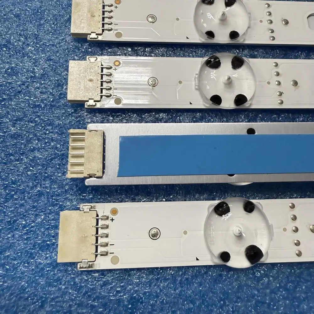 LED Backlight Strip for 55 TV 55NAN0916MA 55NANO90VNA 55NANO917NA 55NAN617NH 55NANO617NH 55NANO90