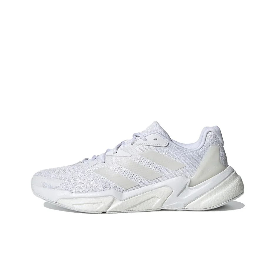 

Adidas X9000L3 Shoes 'Cloud White' S23680