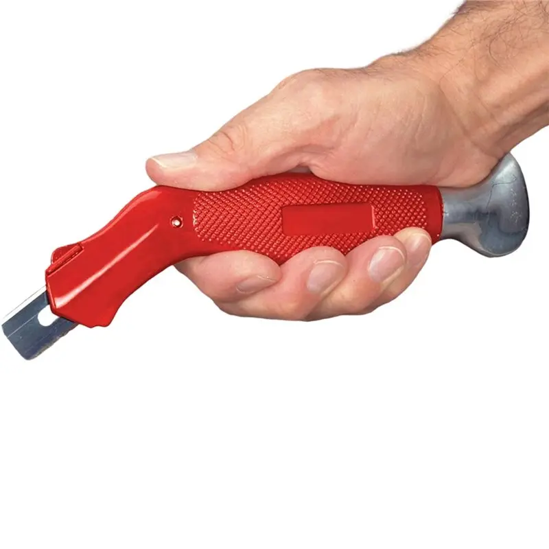 A96K-For Carpet Tools Cut And Jam For Carpet Cutter Trimmer For Carpet, Wall Paper Cardboard