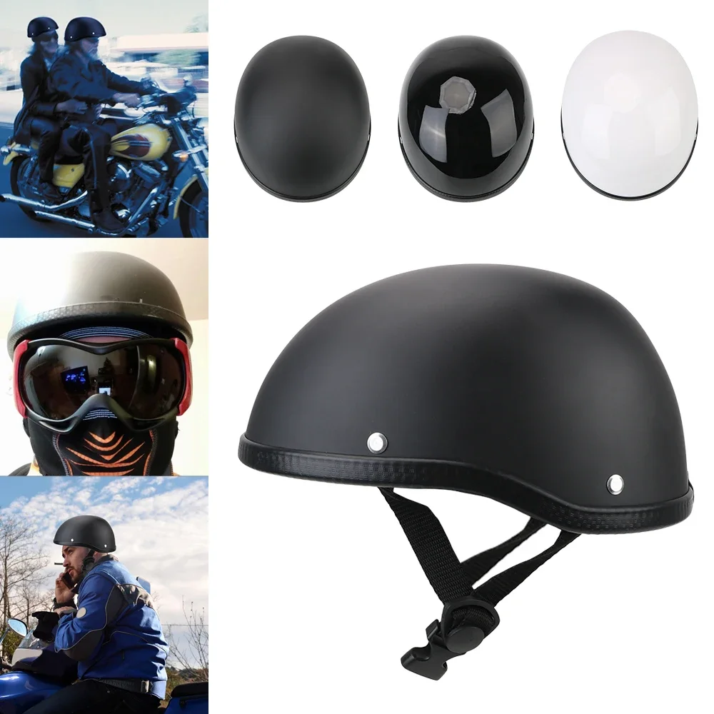 Adult Children's Skateboard Helmets Outdoor Sports Skiing Cycling Roller Skating Helmets Rock Climbing Safety Protection Helmets