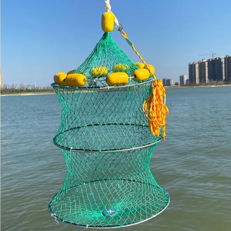 

Multi-float Ball Sea Fishing Fish Protection Net, Float Fish Protection Net, Fishing with Float Ball Fish Protection
