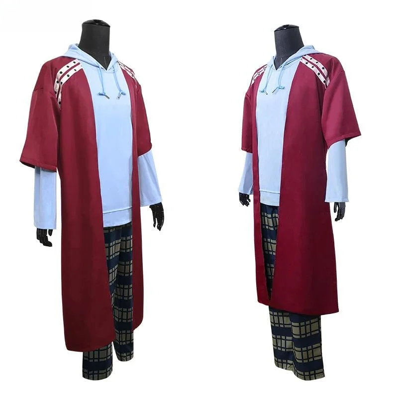 토르 코스프레 의상 성인용 할로윈 의상 아르스 에나메 토르 천둥신 번개 디자인 남성 패션 의상