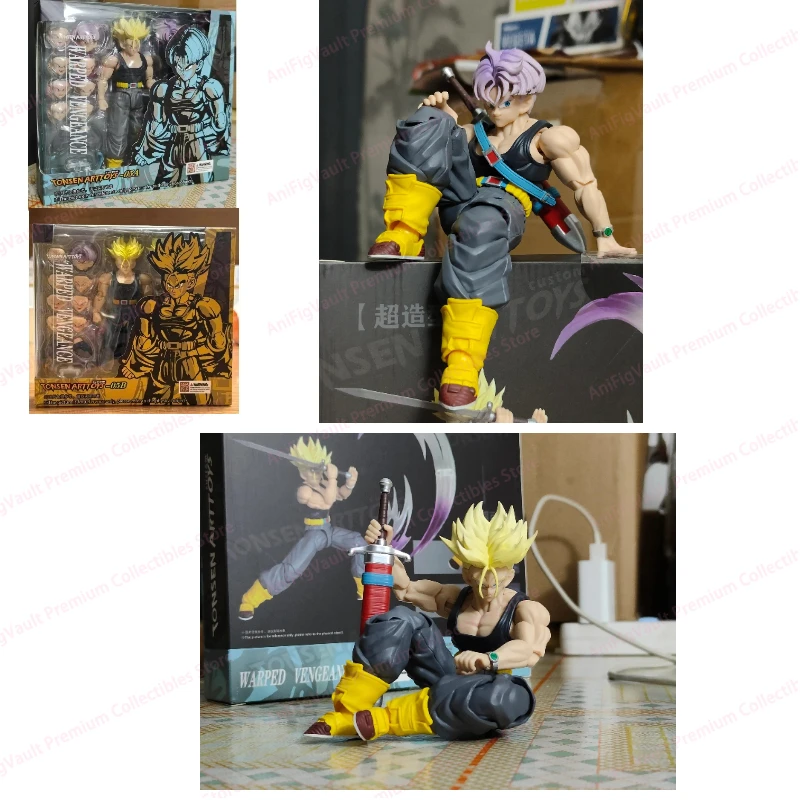 tonsenarttoys-kamione-anime-dragon-ball-z-super-saiyan-trunks-05a-05b-action-figure-da-collezione