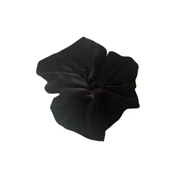 10 best sales 벨벳 스크런치 - №9