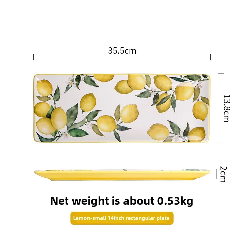 סט כלים מלא מושלם