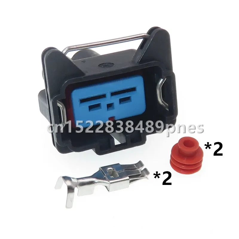 2 Pole 93BG-14489-K…