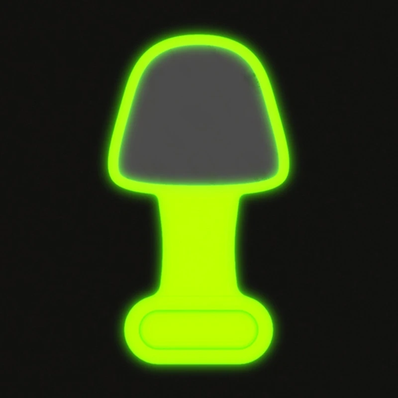 N2UB TYPE C PORT PURTPERS SILICONE CAPS PURT Protector Set для телефонов и таблеток