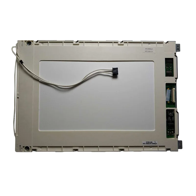 

lcd display panel LTBSHT356GC