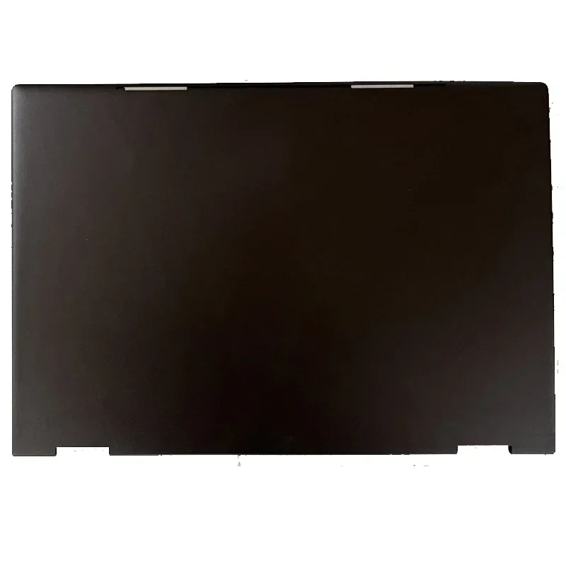 Imagem -05 - Capa Traseira para Laptop e Mala Superior para Palmo Metal Novo 156 Spectre X360 15-ch 15t-ch Lcd