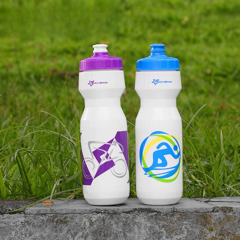 

Бутылка для воды, велосипед, большая емкость, горный дорожный велосипед, спортивные бутылки для воды для велосипеда, аксессуары для уличного оборудования