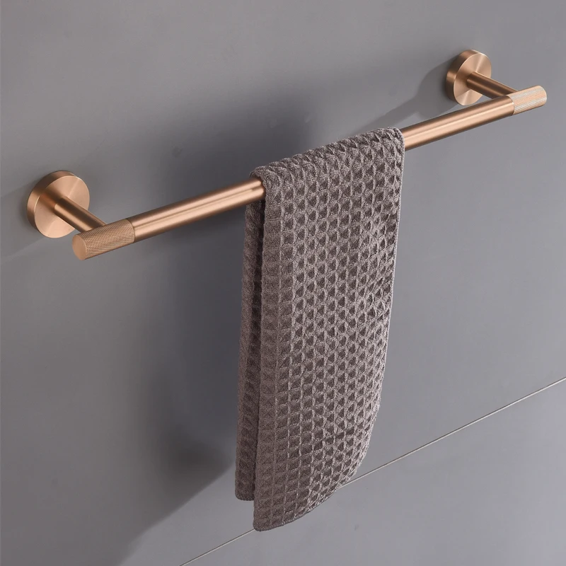 Thumbnail 3 - #48 Best Bathroom Hardware to Buy In 2026