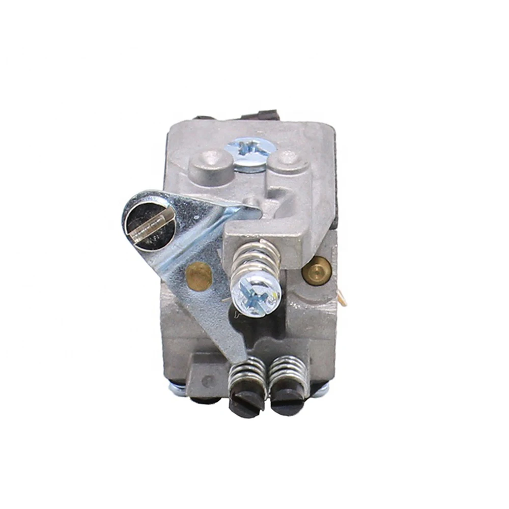 WT-45 Carburateur voor STL FS48 FS52 FS62 FS66 FS81 FS86 FS88 H24D FS106 BR400 String Trimmer carburateur carb 41261200610