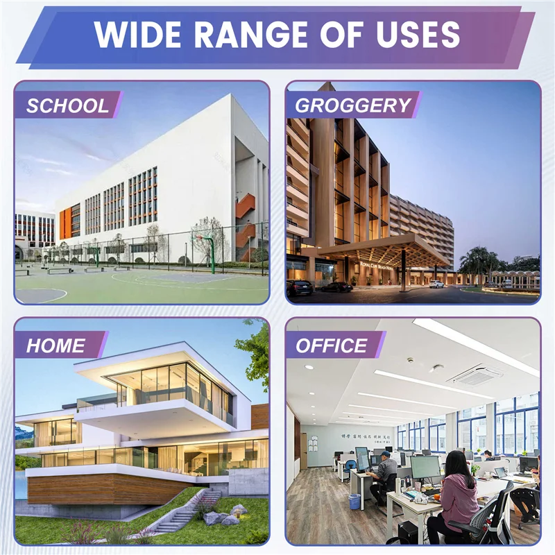 ABKI-2세트 90/180 °   플립 게이트 래치 도어락 도난 방지 버클 래치 아연 합금 도어 래치 창문 잠금장치 도어 슬라이딩 볼트