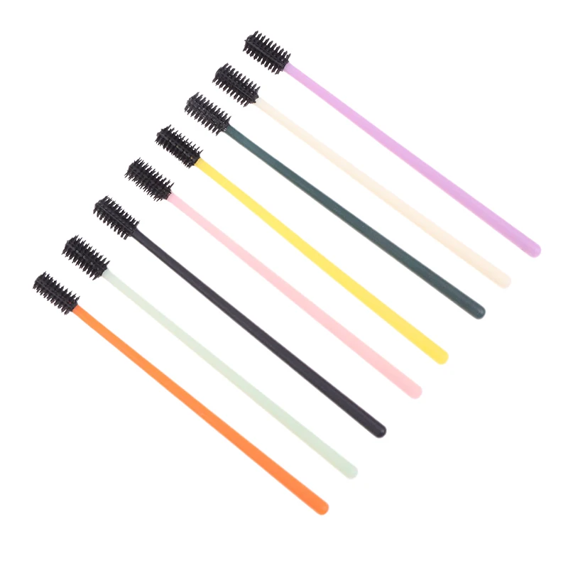 Soft Silicone Ear Pick Reusable Earpick Ear Wax Curette Remover Ear Cleaner Spoon Spiral Ear Clean Tool Spiral Design 24/16/8pcs image 5