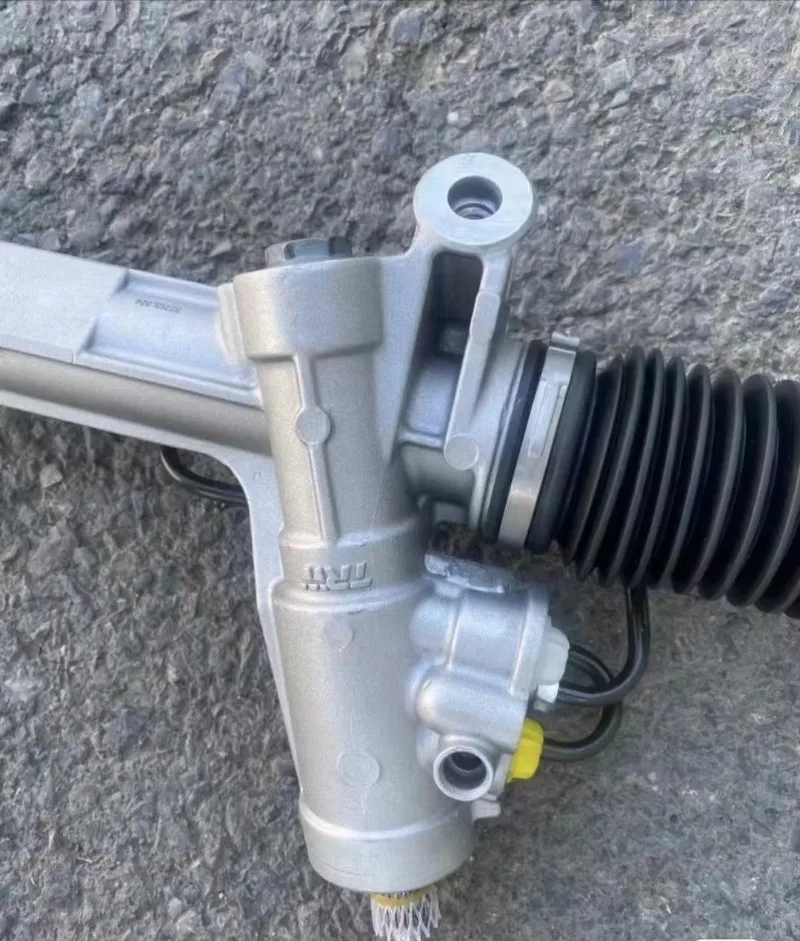 

Power Steering Rack for BOXSTER CAYMAN (987) CARRERA 911 (997) 0250080086101 99734701108 LHD