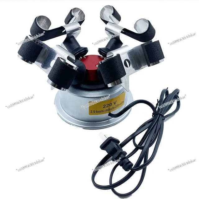 

Watch Repair Tools, Mechanical Watch Automatic Winding Instrument, Domestic Rotary Instrument, Watch Shaker, Rotary Instrument