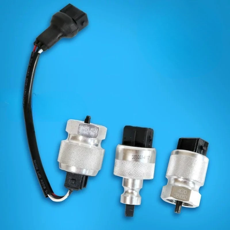 For Heavy Truck Ace…