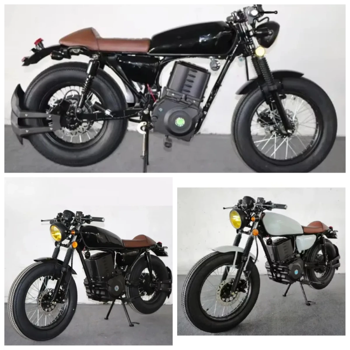 STROVAN The Latest New Energy Lithium Battery High Speed Hot Sale Electric Motorcycle Two Wheels Scooter Electric Bike Like Moto