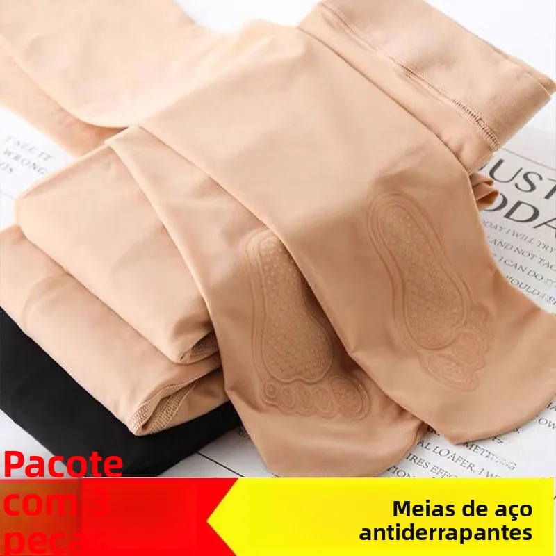 meia-calca-feminina-de-primavera-outono-com-arame-de-aco-antiderrapante-renda-e-detalhes-em-renda-fina-cor-da-pele-leggin