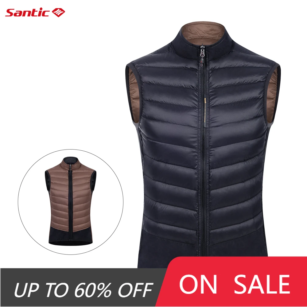 #78 Cheap Cycling Vests Worth Buying