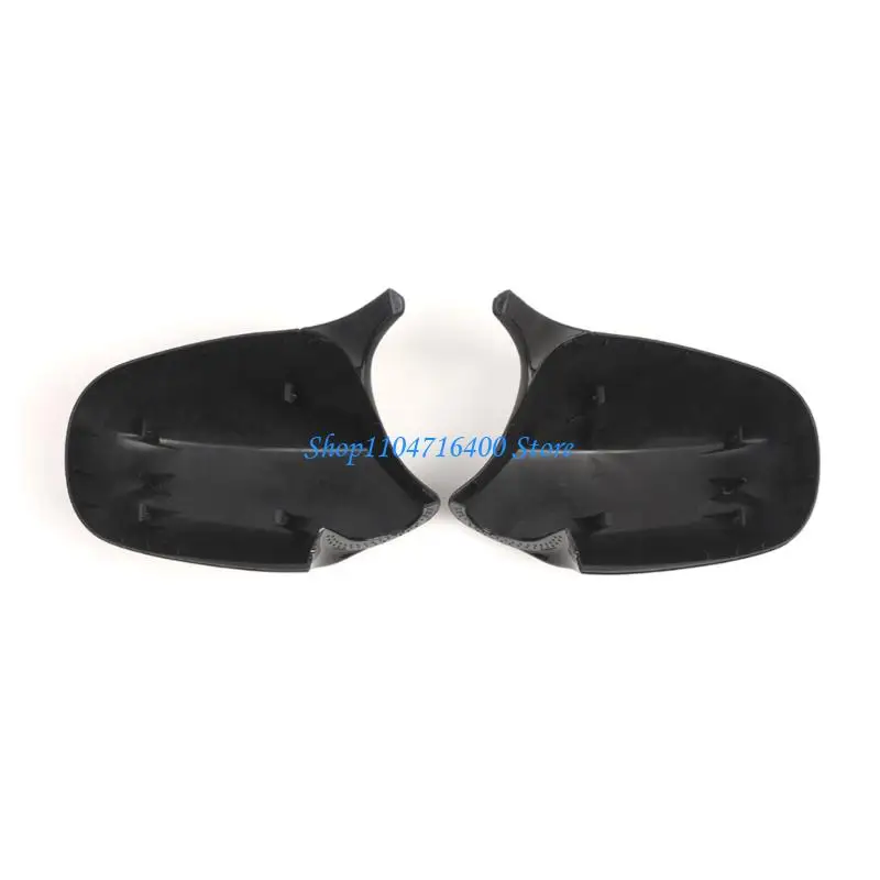 y1gd modelifted model mirror replacements reprage mirror shell upgrad #3