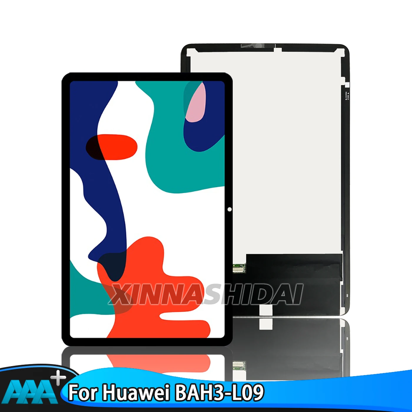 Tablet LCD For HUAWEI MatePad 10.4