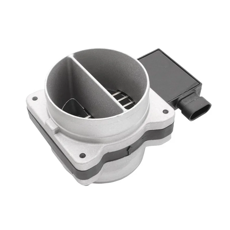 Sensor medidor de fluxo de ar 25180303 25008302 25008309 25008207 para buick cadillac gmc isuzu oldsmobile pontiac