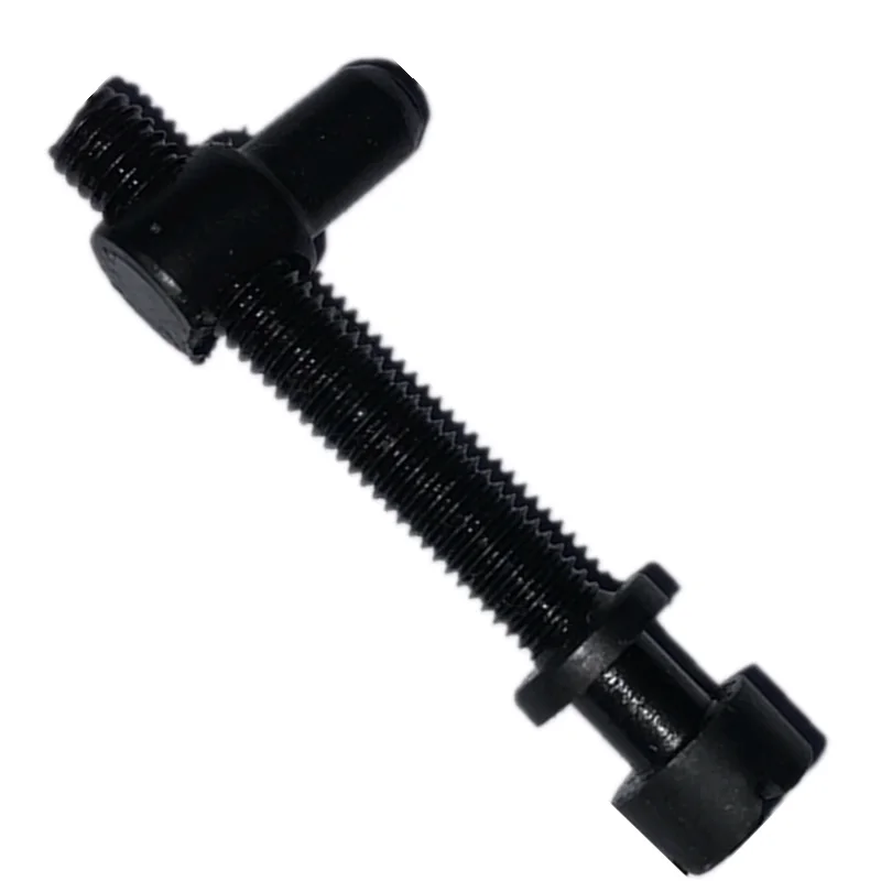 منشار كهربائي تعديل المسمار 405 منشار كهربائي تعديل المسمار سلسلة المنشار تعديل المسمار ارتفاع فرع المنشار المسمار