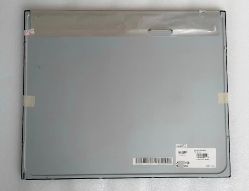 

Original 19 inch LCD screen LM190E0A-SLA1