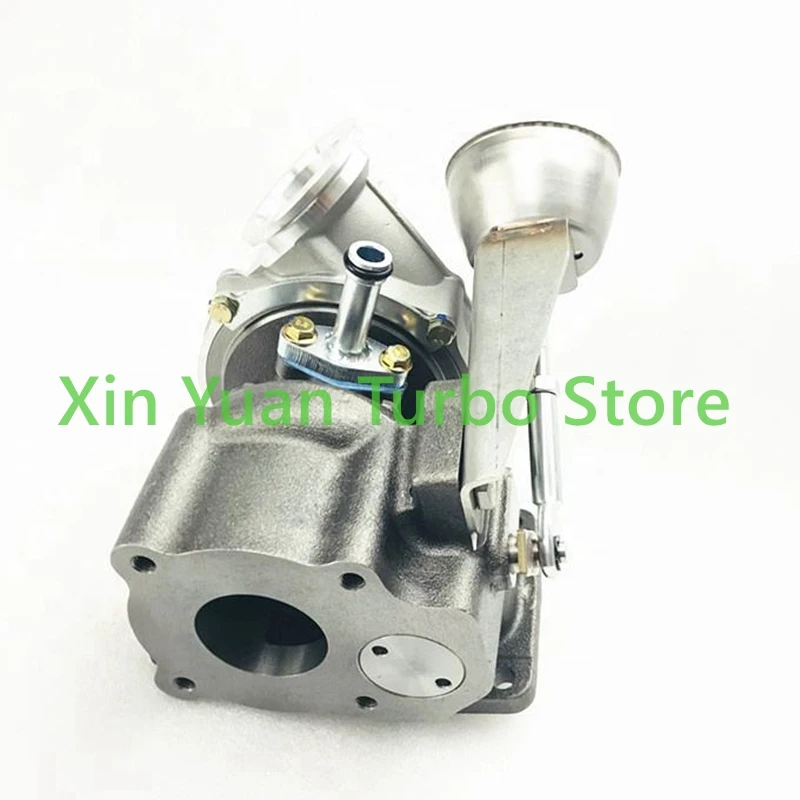 

turbo 04298276KZ 04297601KZ 5304-970-0087 53049700087