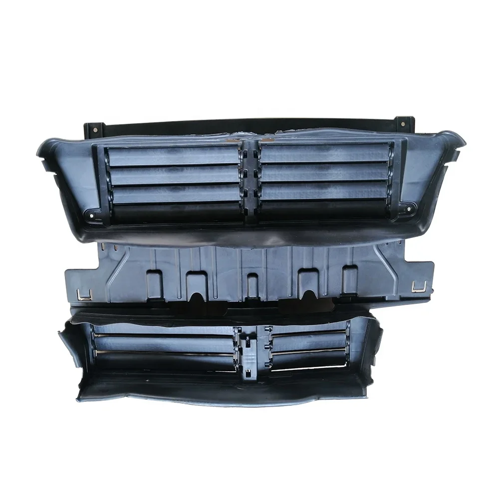 Car Radiator Suppor… - image