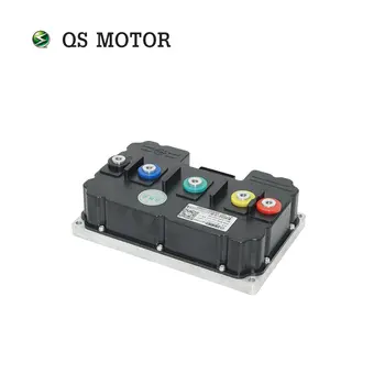 6 best sales Controlador de frenagem regenerativa - №6