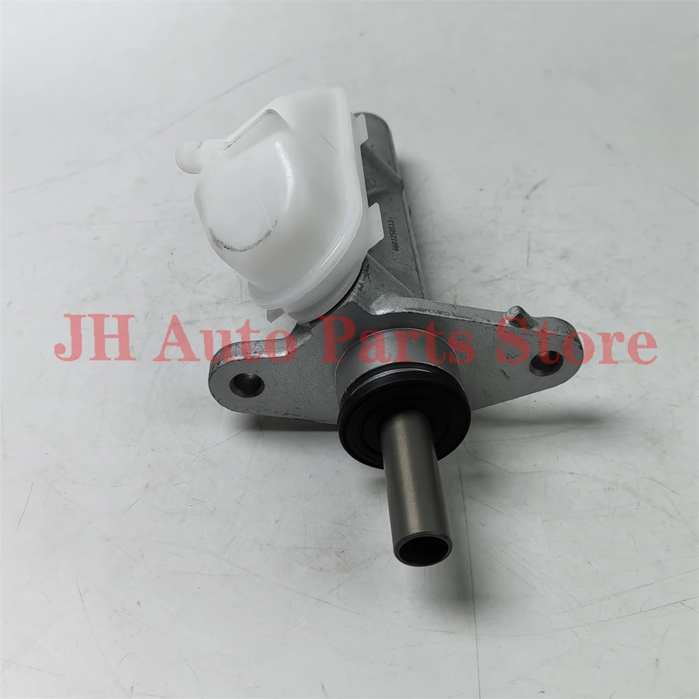 JH الفرامل أسطوانة رئيسية لهوندا CRV CR-V 2007-2012 2.4L 46100-SWA-J01 46100SWAJ01 #1