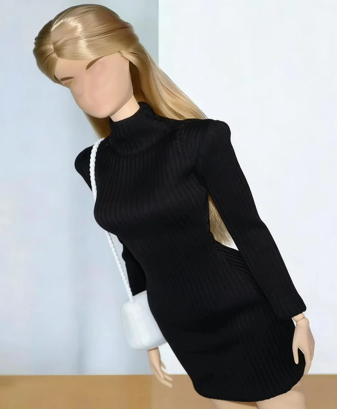 pink chicken dress Girls Tia sac adventures before the Versace Emerald Green Fall Color:Rose/Gold 60s style dress