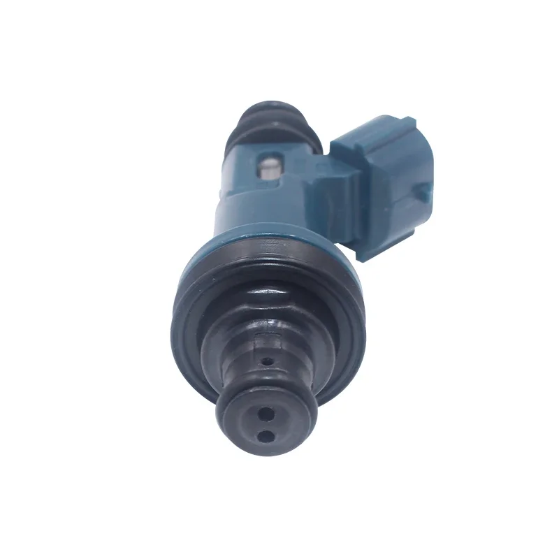 Car Fuel Injector Nozzle 23209-20020 for Toyota Camry Avalon Highlander Sienna Solara ES300 RX300 23250-20020 23209-0A010
