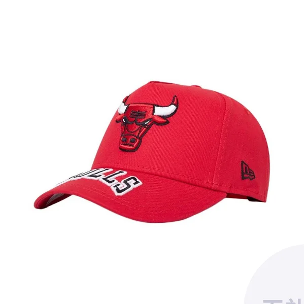gorras-de-beisbol-new-era-modelo-unisex-color-rojo-60691066