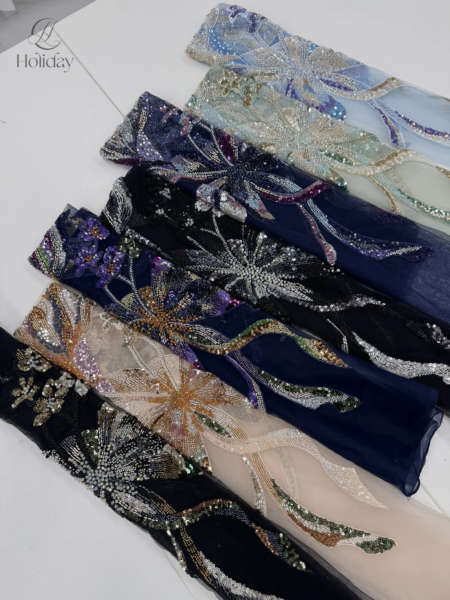 applique-florale-3d-brodee-de-perles-et-de-sequins-motif-floral-a-coudre-pour-robe-de-mariee-robe-de-soiree-abaya-bricolage