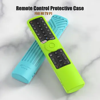 6 best sales تلفزيون شاومي A2 - №4