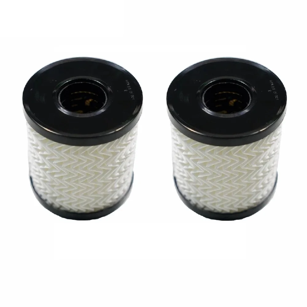 Oil Filter For 2008-2016 MINI R55 R56 R57 R58 R59 R60 R61 1.6L ONE 1.6T COOPER S 1.6T 11427557012